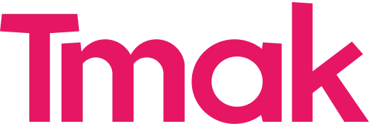 Super Discount 70% Off